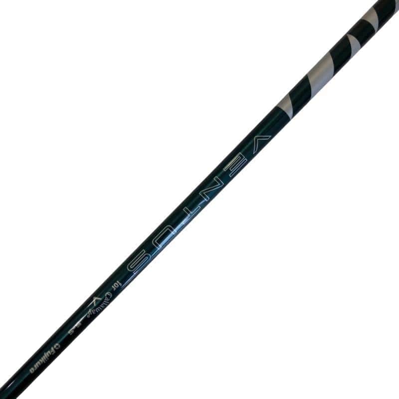 �d�k�x�s�d�@�@�R�v