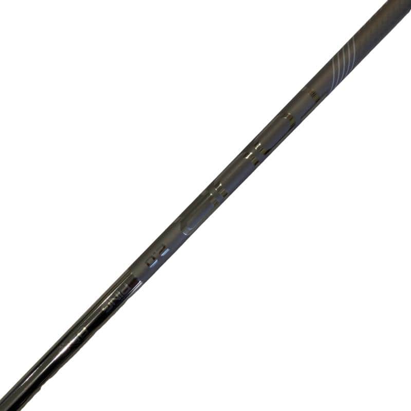 �f�S�S�O�@�t�S