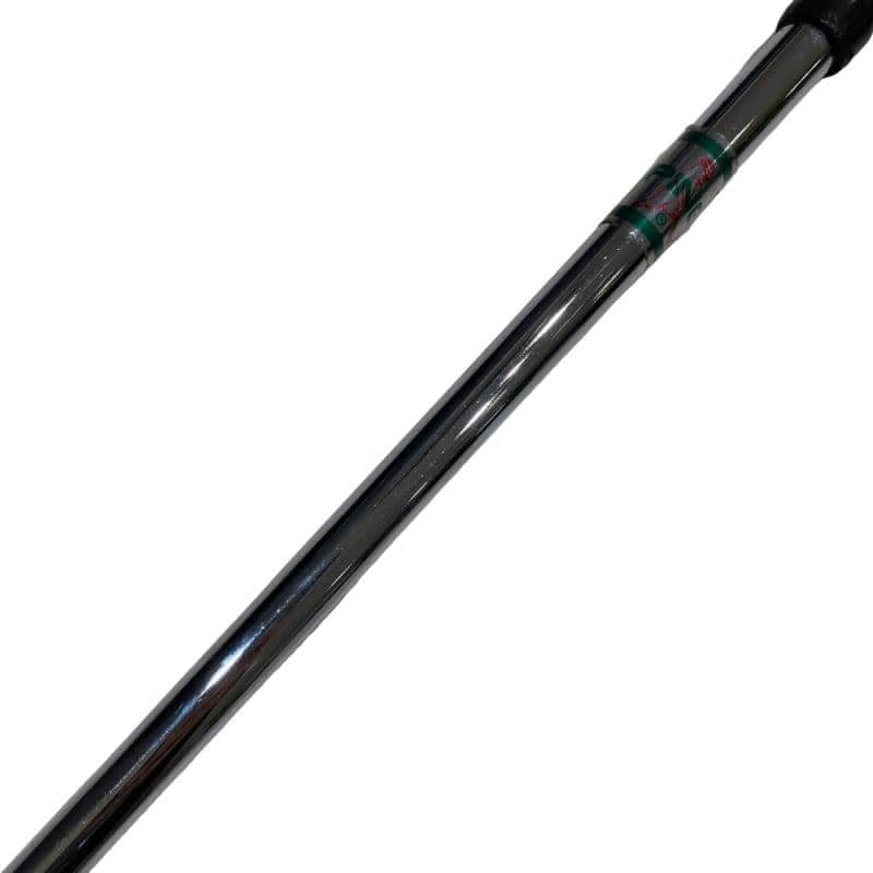 �o�`�k�@�Q�@�X�e�����X