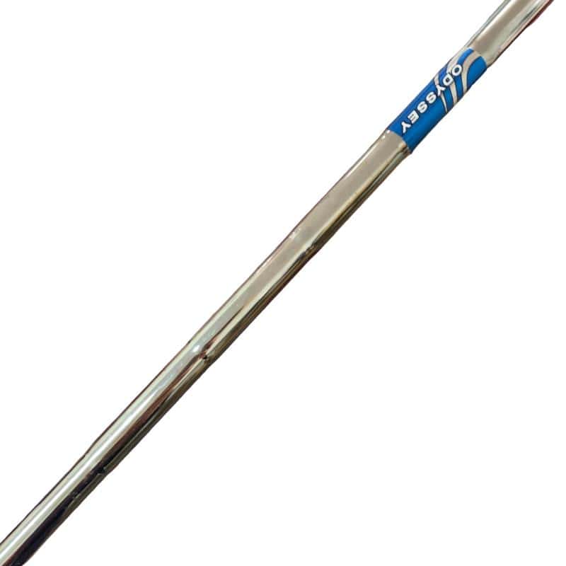 �v�g�h�s�d�@�g�n�s�@�q�w�@�Q�E�a�`�k�k�@�u�|�k�h�m�d�@�R�S�C���`