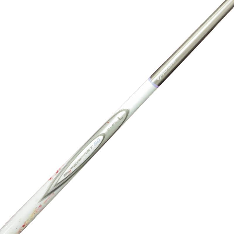 �a�t�q�m�d�q�@�Q�D�O�@���T�@���f�B�[�X