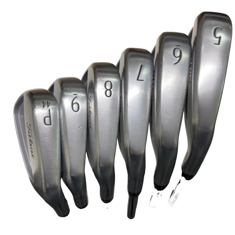 �s���������������@�s�P�T�O�i�Q�O�Q�T�j�@�U�r�i���{���F�U�{�Z�b�g�j