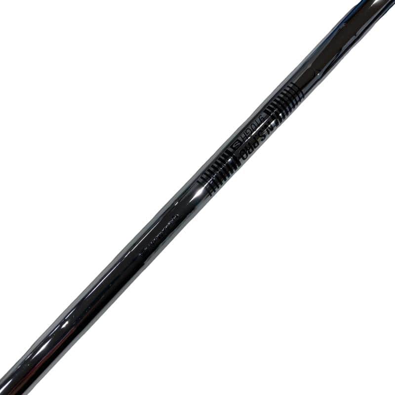 �r�s�d�`�k�s�g�Q�@�o�k�t�r�@�t�S