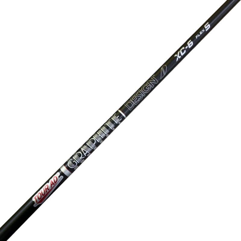 �o�`�q�`�c�x�l�@�@�X°