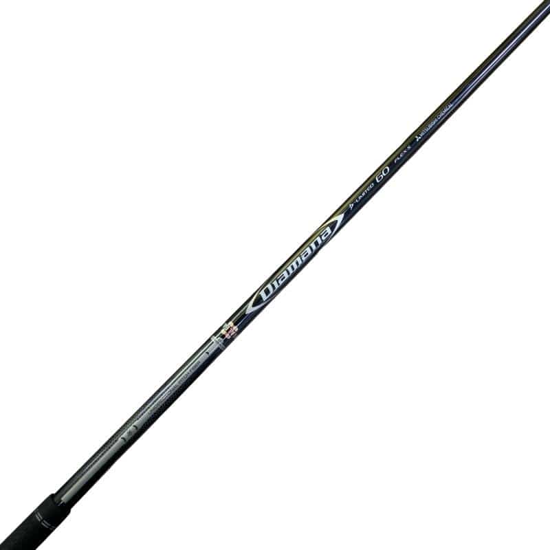 �q�r�@�i�t�r�s�i�Q�O�Q�Q�j�@�P�O�D�T°