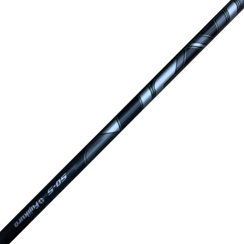 �p���P�O�@�k�r�@�P�O�D�T°