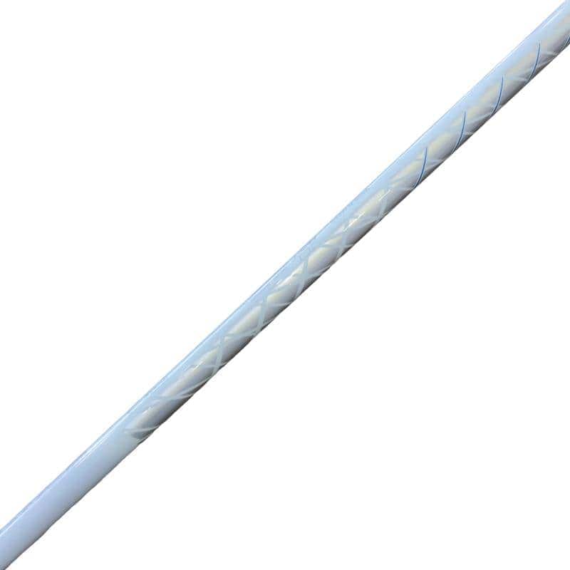 �w�w�h�n�i�Q�O�Q�Q�j�@�@�X�D�T°