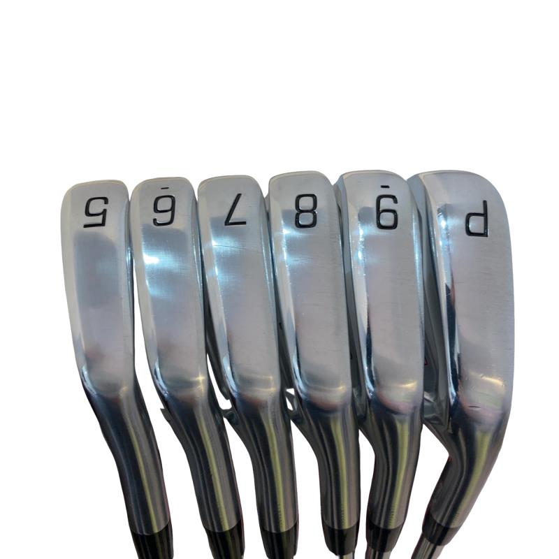 �a�q�h�c�f�d�r�s�n�m�d�@�Q�S�P�b�a�@�U�r�i���{���F�U�{�Z�b�g�j