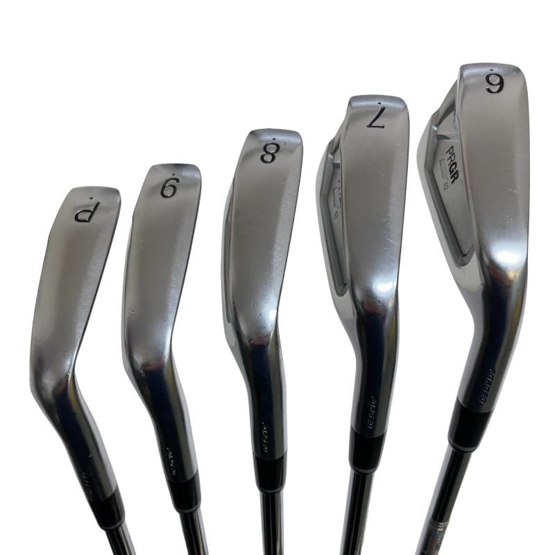 �o�q�f�q�@�O�Q�i�Q�O�Q�R�j�@�T�r�i���{���F�T�{�Z�b�g�j