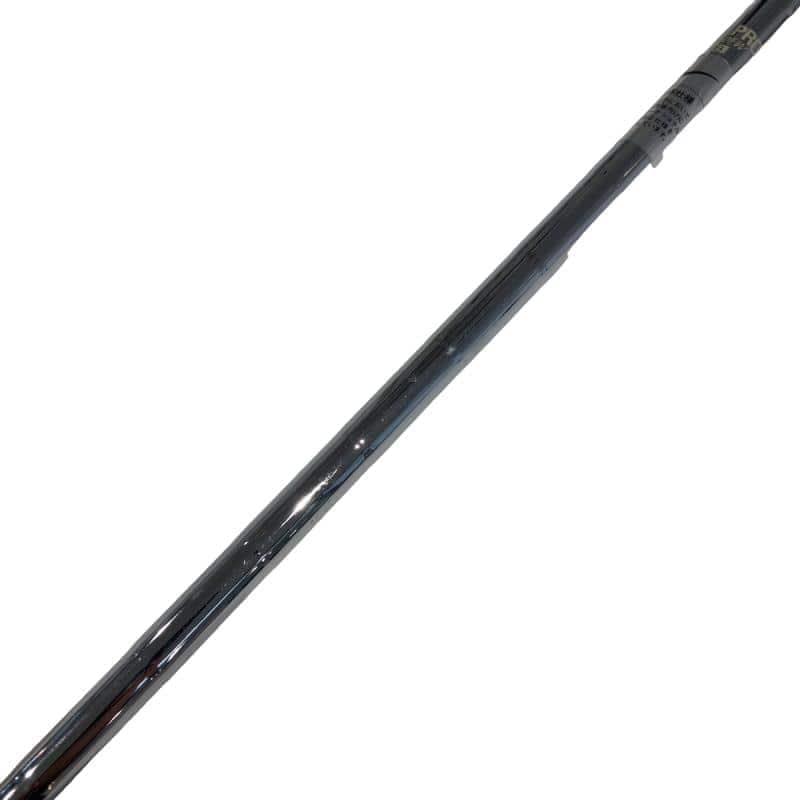 �u�`�o�n�q�@�r�o�d�d�c�@�t�R