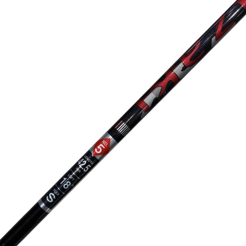 �r�q�h�w�n�m�@�y�@�e�W�T�@�T�v