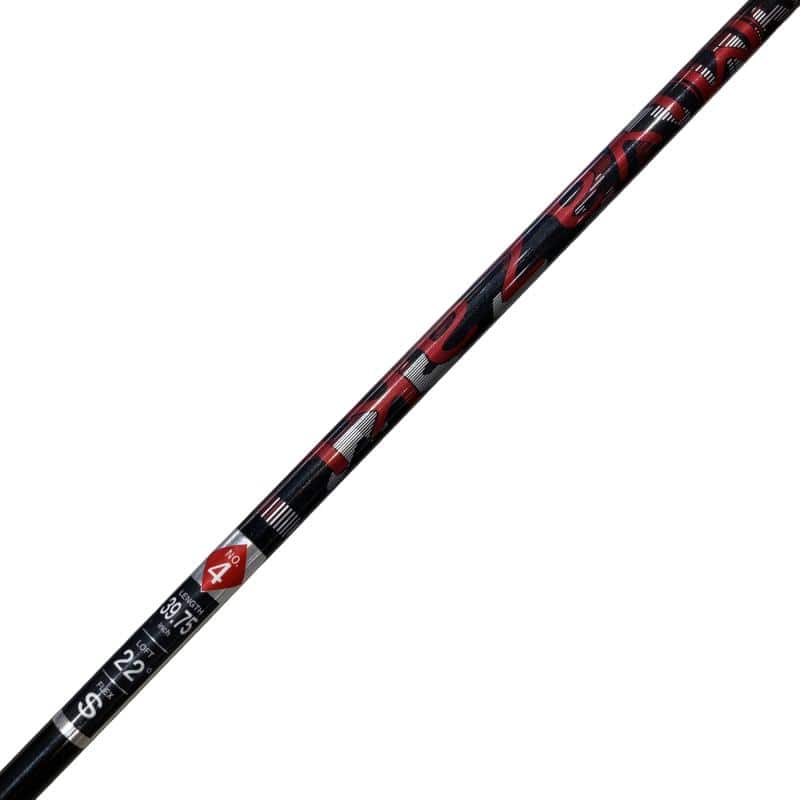 �r�q�h�w�n�m�@�y�@�g�W�T�@�t�S