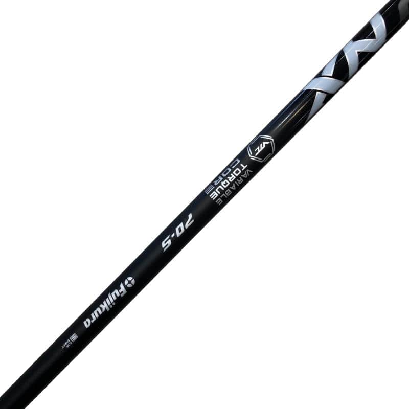 �p���P�O�@�s�n�t�q�@�T�v