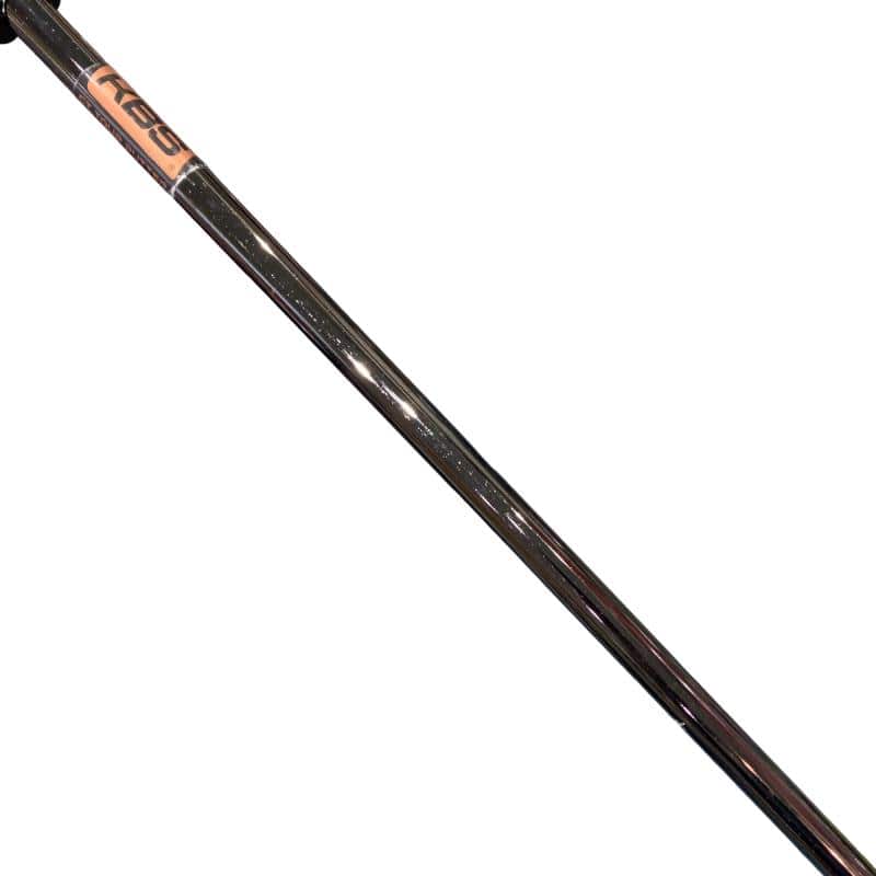 �r�����������@�w�@�a�k�t�d�^�v�g�h�s�d�@�X���[���X�����g�@�R�R�C���`