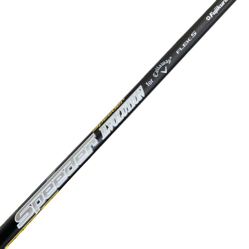 �d�o�h�b�@�e�k�`�r�g�@�r�s�`�q�@�t�T