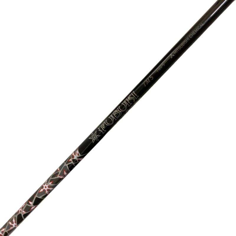 �l�S�@�P�O�D�T°