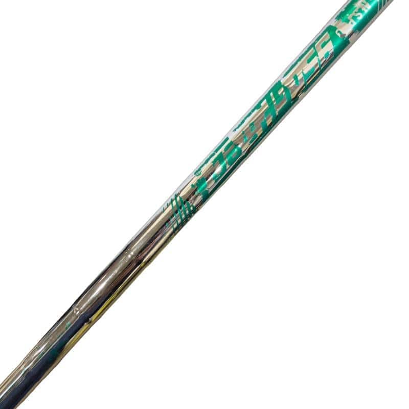 �u�n�j�d�x�@�r�o�h�m�@�l�h�k�k�d�c�@�r�l�W�@�c�A�[�N�����@�T�Q°�^�P�Q°�e