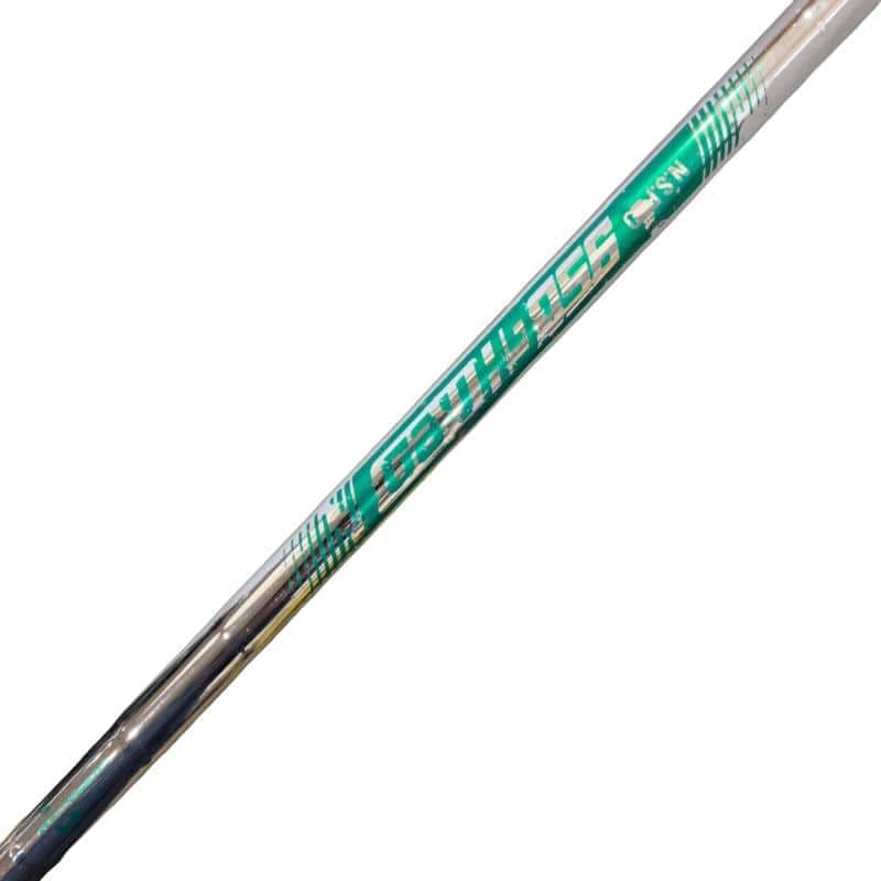 �u�n�j�d�x�@�r�o�h�m�@�l�h�k�k�d�c�@�r�l�W�@�c�A�[�N�����@�T�U°�^�P�S°�e