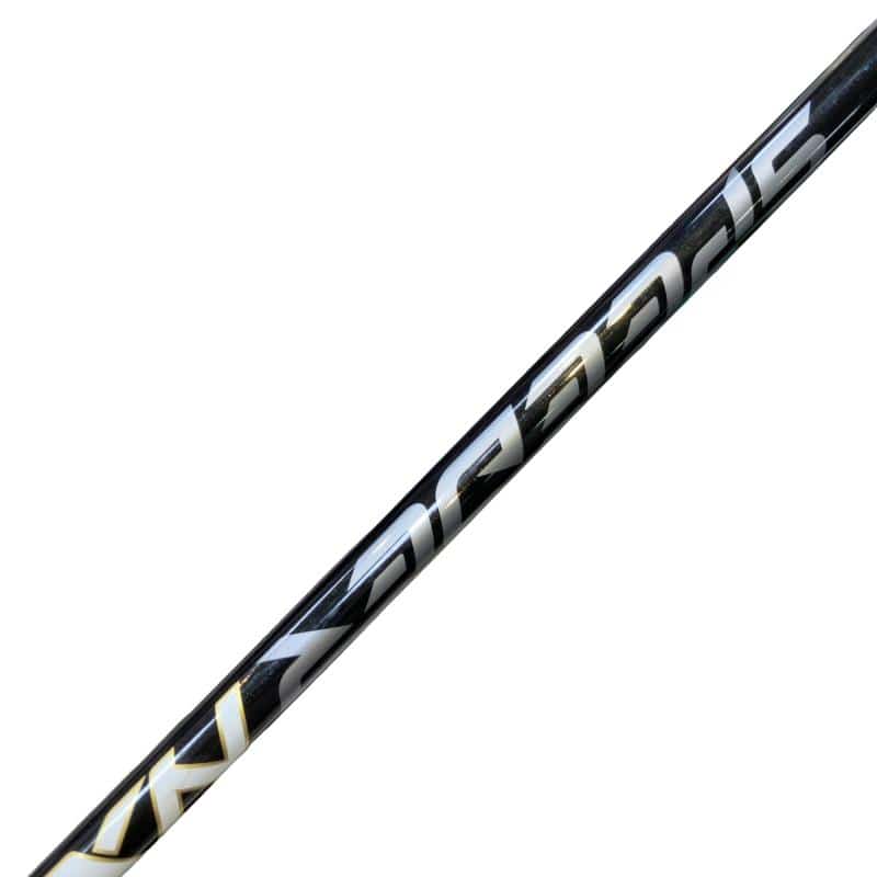 �r�s�d�`�k�s�g�@�f�k�n�h�q�d�@�T�v