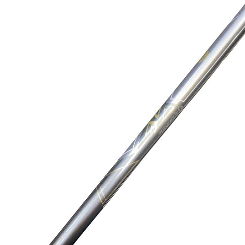 �f�k�n�h�q�d�@�e�@�t�S