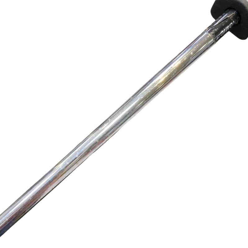 �c�t�`�k�@�e�n�q�b�d�@�q�n�r�r�h�d�@�h�h