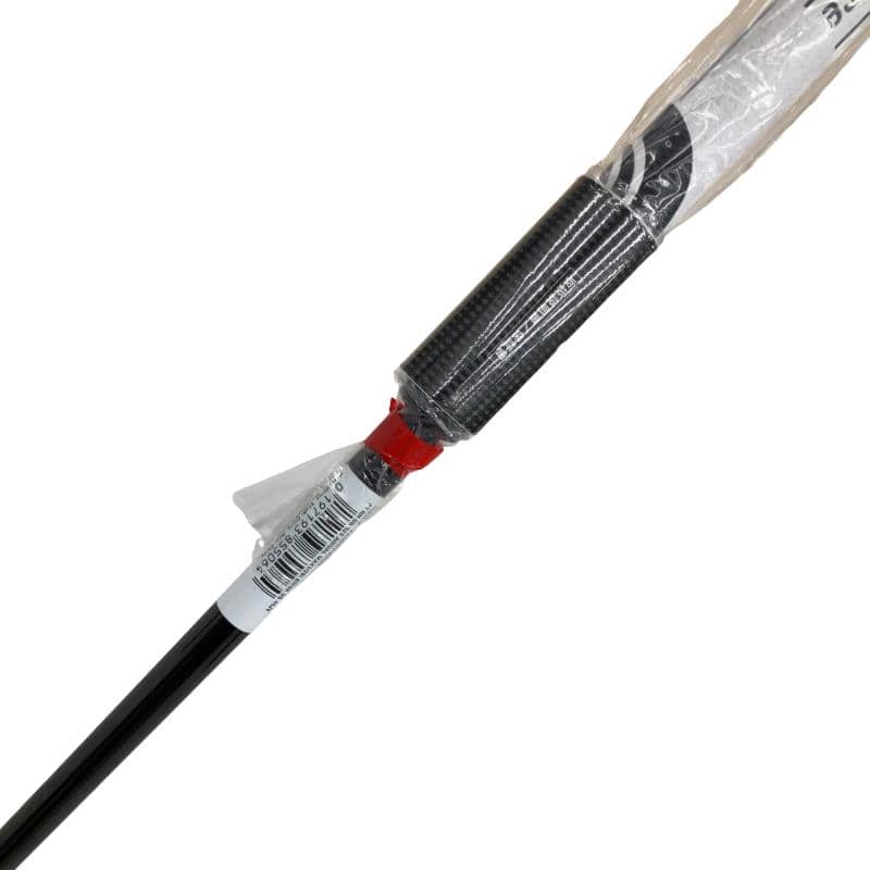 �`���|�c�t�`�k�@�r�p�t�`�q�d�@�Q�@�r�p�t�`�q�d�@�l�`�w�@�P�^�Q�|�a�`�k�k�@�a�q�n�n�l�r�s�h�b�j�@�S�T�C���`