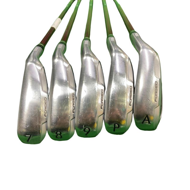 �������������@�q�l�w�@�t�c�{�Q�@�V�r�i���{���F�T�{�Z�b�g�j