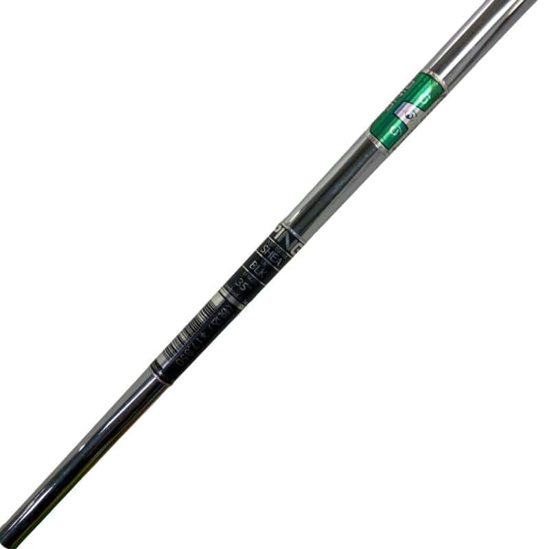 �r�������������������@�r�������@�R�T�D�O�C���`