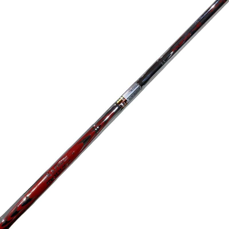 �l�c�@�R�@�N�������b�L�@�T�W°�^�P�P°�v