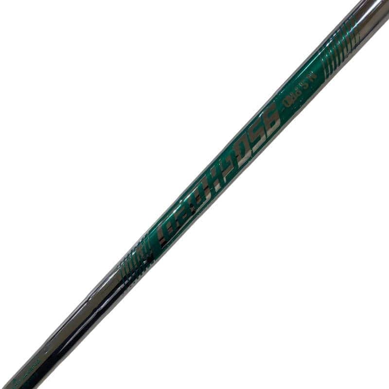 �e�`�|�v�@�j�b�P���N�������b�L�@�T�Q°