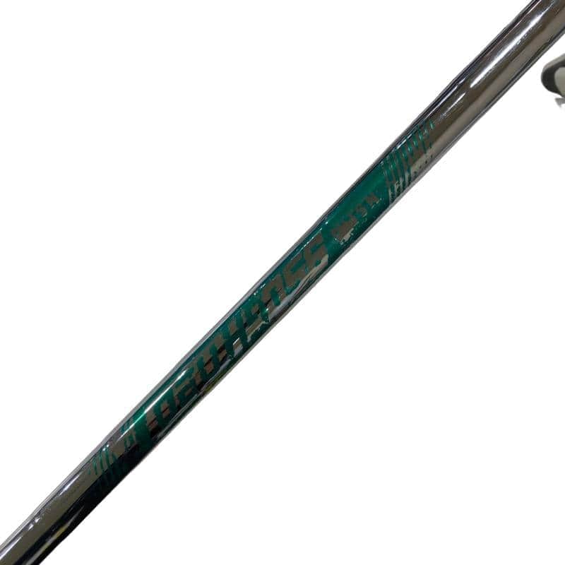 �c�������������@�v���������@�c�v�|�P�Q�R�@�V���o�[�@�T�U°