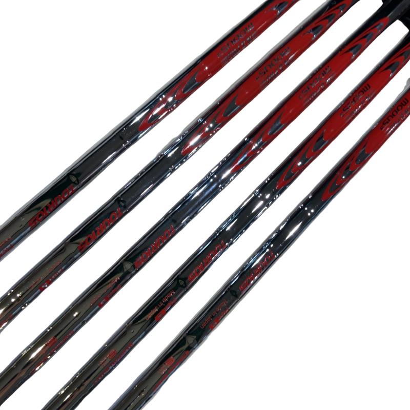 ���Q�S�O�@�T�r�i���{���F�T�{�Z�b�g�j