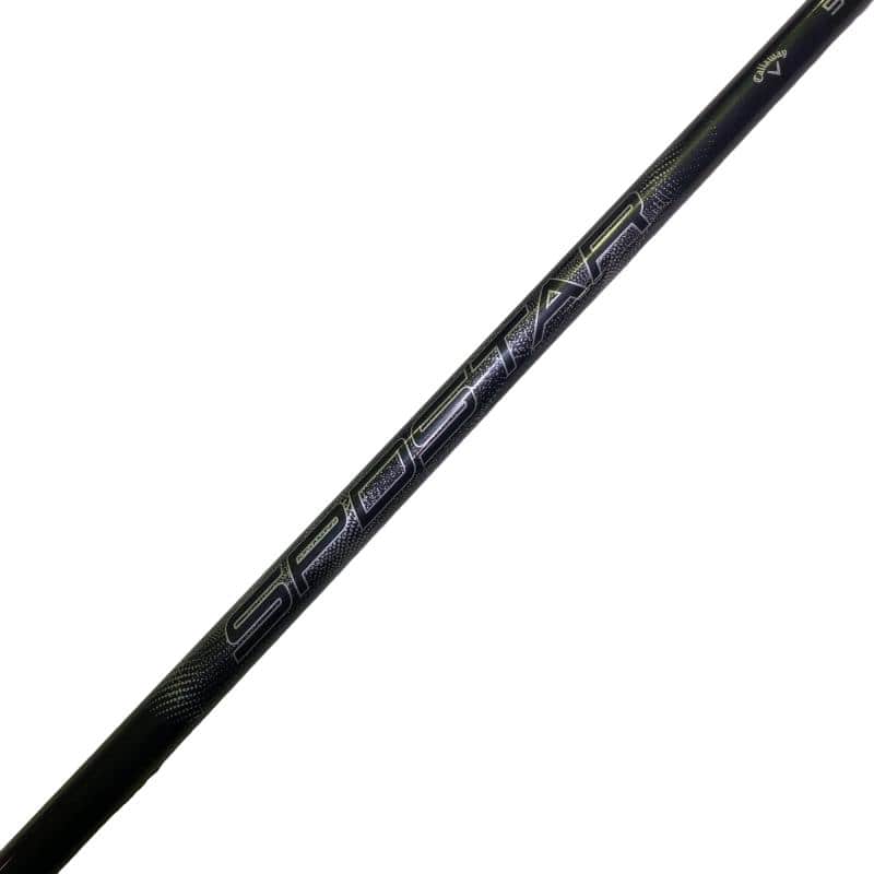 �p�t�`�m�s�t�l�@�l�`�w�@�e�`�r�s�@�t�W