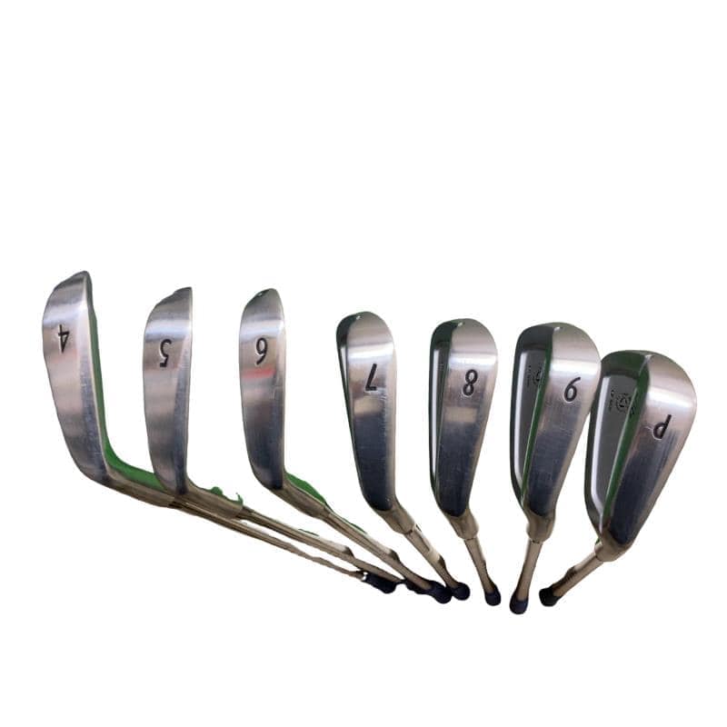 �b�a�|�P�O�O�W�@�W�r�i���{���F�V�{�Z�b�g�j