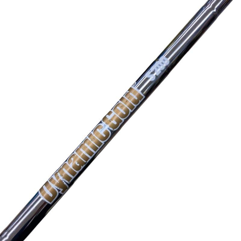 �a�q�h�c�f�d�r�s�n�m�d�@�a�h�s�h�m�f�@�r�o�h�m�@�m�[���b�L�@�T�U°�^�P�O°�`