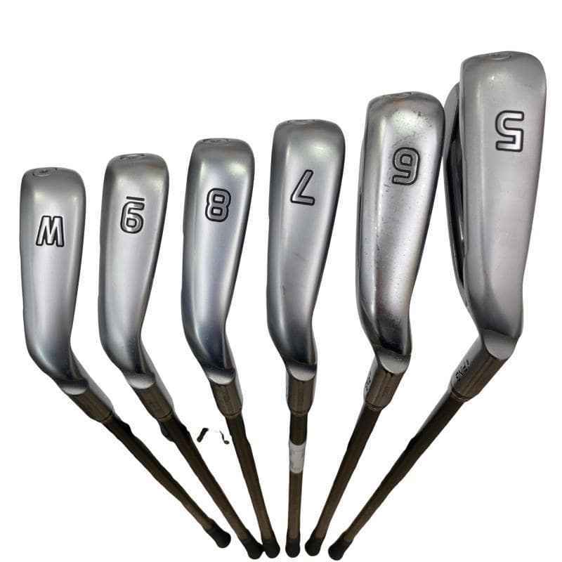 �f�S�Q�T�@�@�U�r�i�A�[�R�X�t���j�i���{���F�U�{�Z�b�g�j