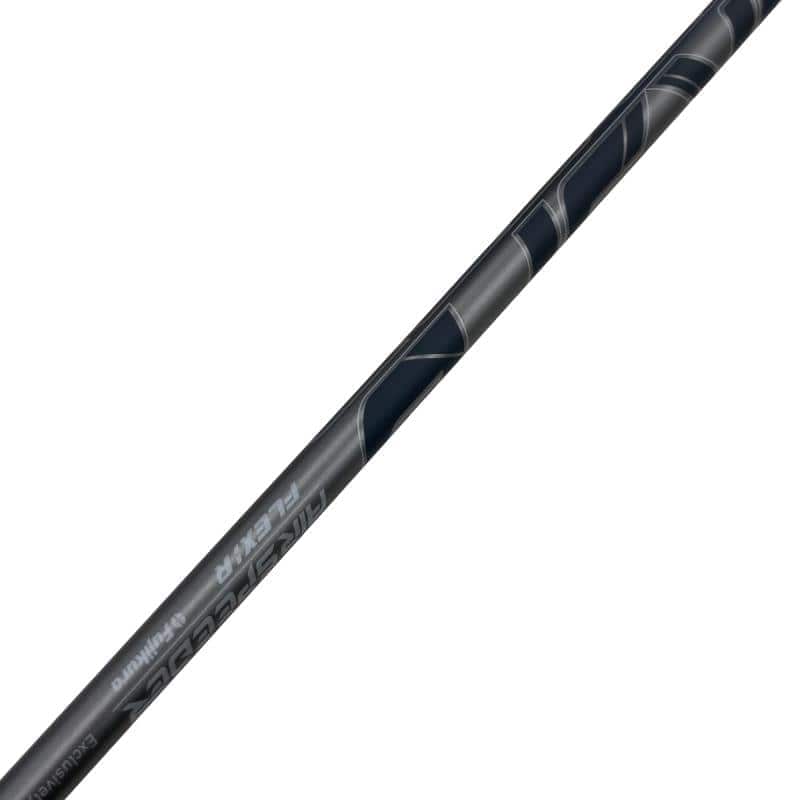 �p���R�T�@�l�`�w�@�k�h�s�d�@�P�O�D�T°