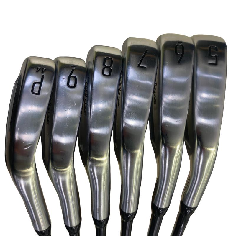 �s���������������@�s�P�T�O�i�Q�O�Q�R�j�@�U�r�i���{���F�U�{�Z�b�g�j