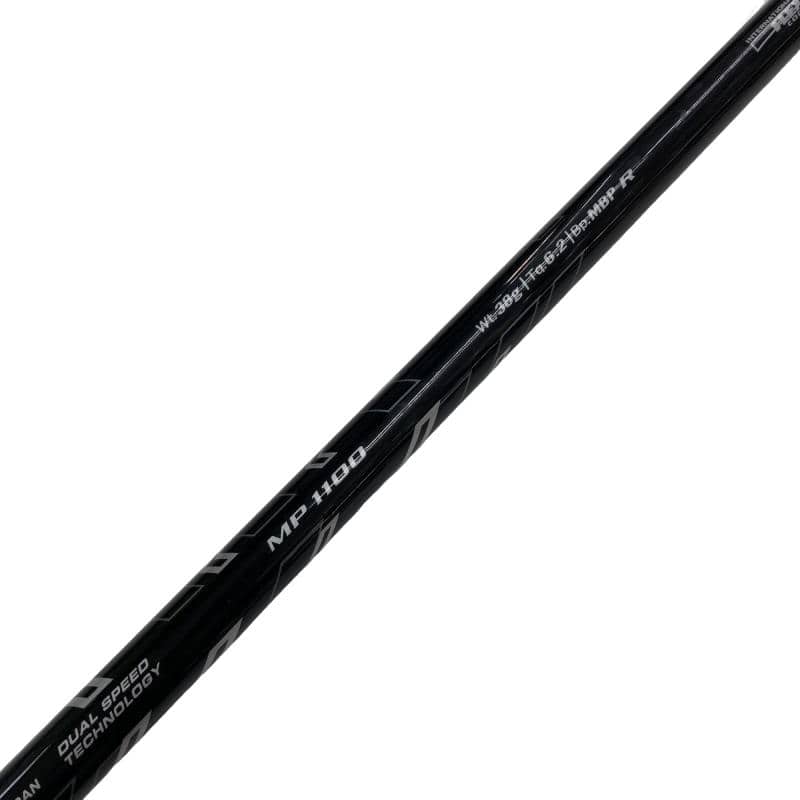 �w�w�h�n�i�Q�O�Q�O�j�@�X�v