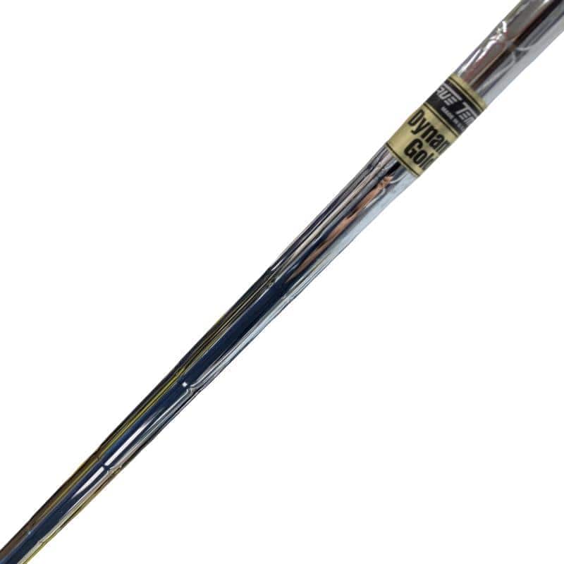 �b�����������������@�q�s�w�|�S�@�c�A�[�T�e���@�T�O°�^�P�O°�@�l�h�c