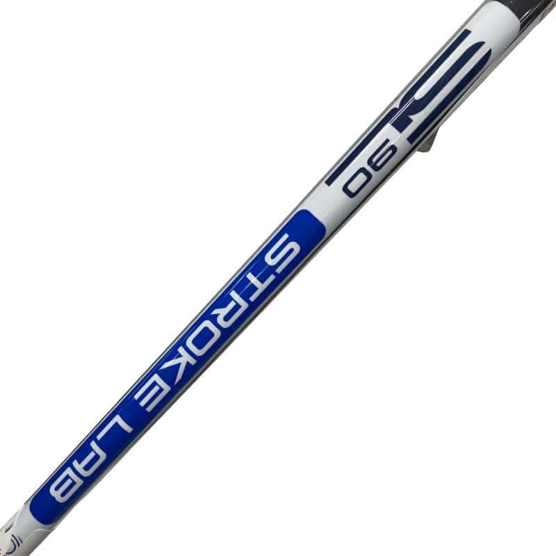 �`���|�n�m�d�@�c�n�t�a�k�d�@�v�h�c�d�@�b�g�@�R�S�C���`