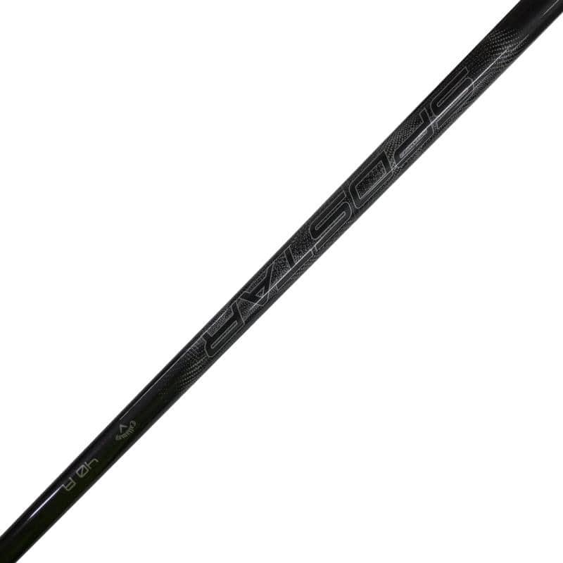 �p�t�`�m�s�t�l�@�l�`�w�@�e�`�r�s�@�P�O�D�T°