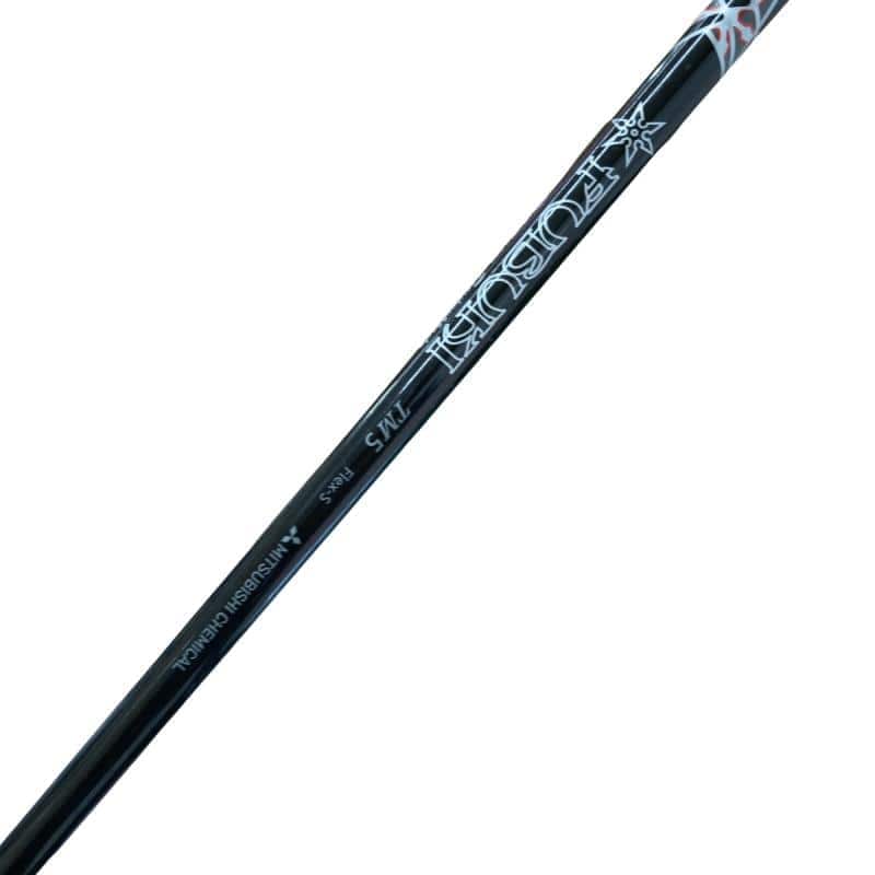 �l�S�@�R�v