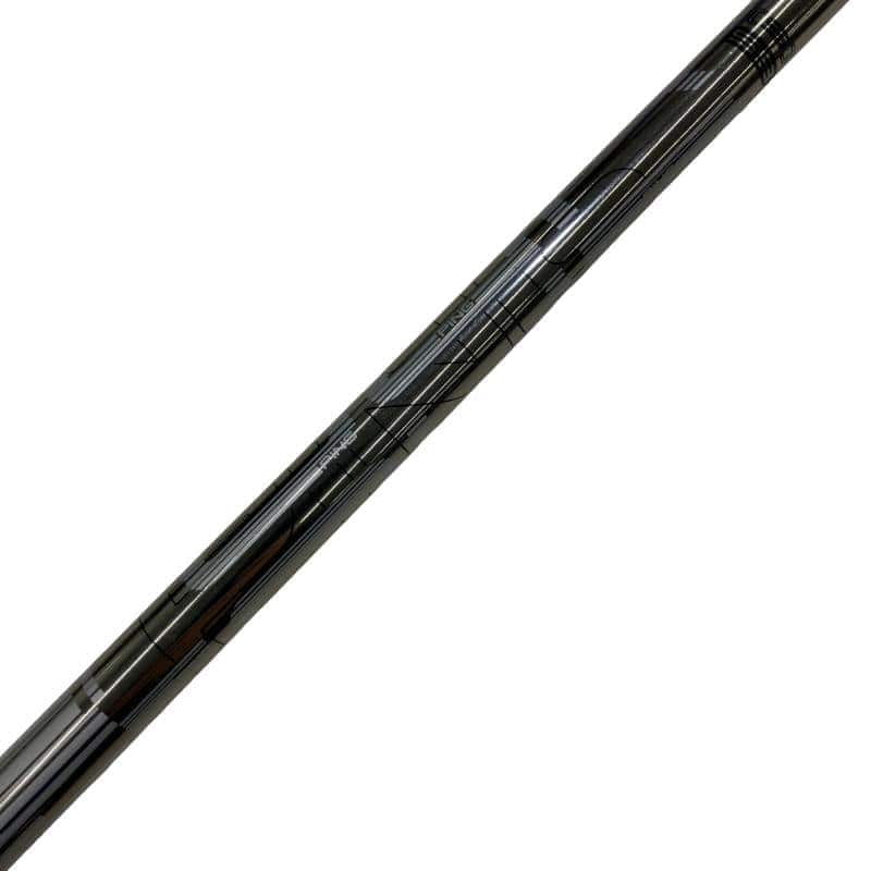 �f�S�O�O�@�k�r�s�@�P�O°