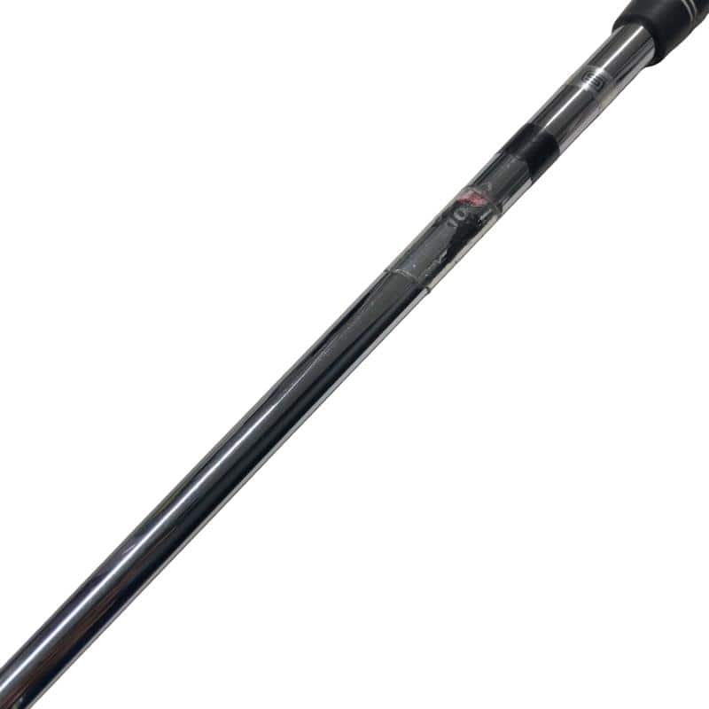 �c�t�`�k�@�e�n�q�b�d�@�q�n�r�r�h�d�@�h