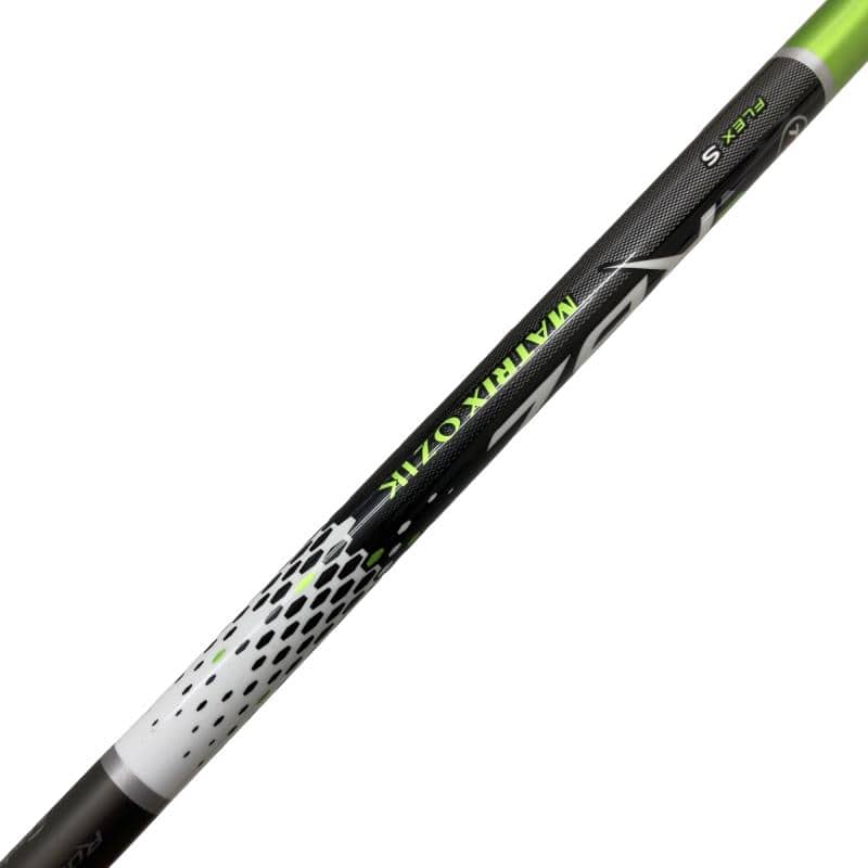 �q�a�y�@�P�O�D�T°�@���t�e�B�@�t�r�`