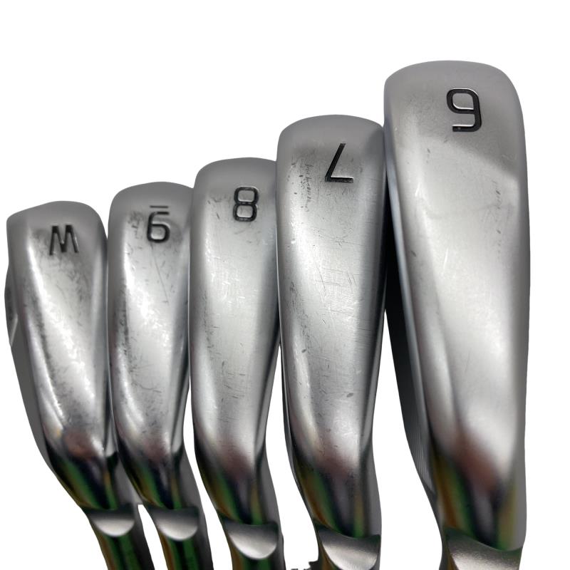 ���T�R�O�@�T�r�i���{���F�T�{�Z�b�g�j