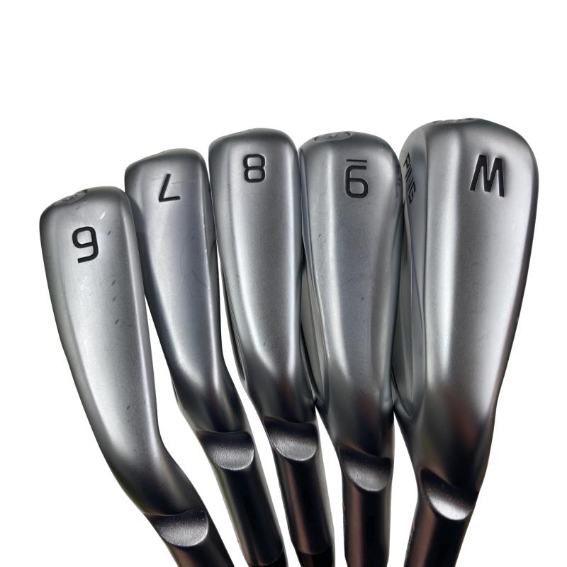 ���T�S�O�@�T�r�i���{���F�T�{�Z�b�g�j