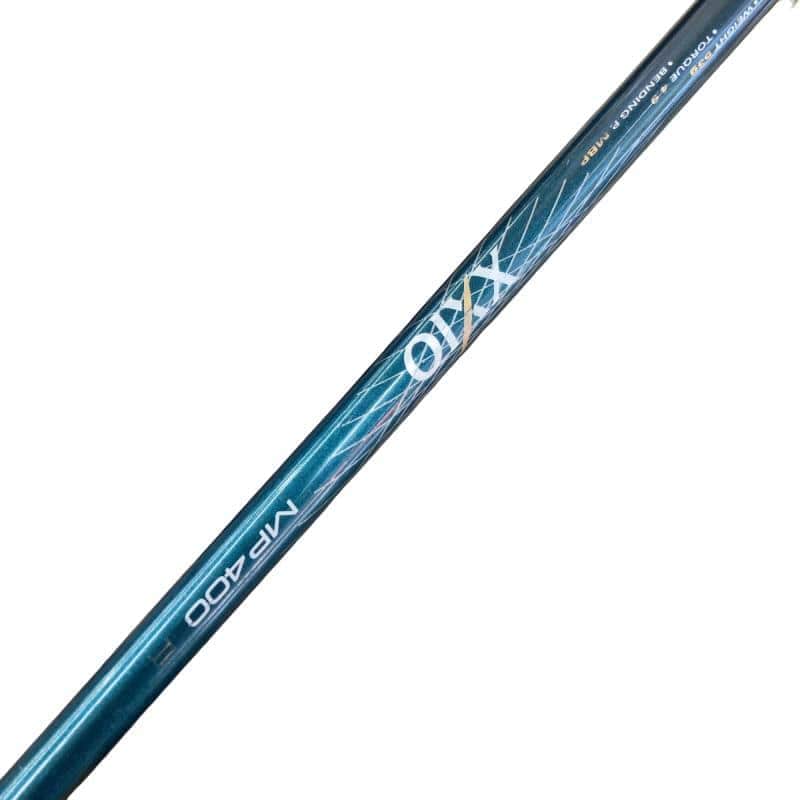 �w�w�h�n�i�Q�O�O�U�j�@�t�U