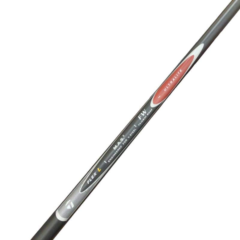 �u�@�r�s�d�d�k�@�P�W°�@���f�B�[�X�@�t�r�`